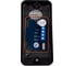 Считыватель Accordtec PR-105 ЧЕРНЫЙ AT-02545 4