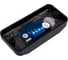Считыватель Accordtec PR-105 ЧЕРНЫЙ AT-02545 5