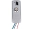 Кнопка выхода Accordtec AT-H805A LED (светодиод зеленый) AT-13928 3