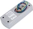 Кнопка выхода Accordtec AT-H805A LED (светодиод зеленый) AT-13928 5