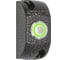 Кнопка выхода Accordtec AT-HSB1 LED Gray AT-13562 1