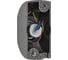 Кнопка выхода Accordtec AT-HSB1 LED Gray AT-13562 3