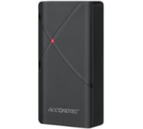 Кнопка выхода Accordtec AT-PR500MF BL AT-01708