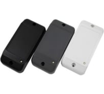 Считыватель Accordtec PR-105 БЕЛЫЙ AT-02344