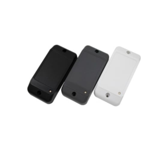 Считыватель Accordtec PR-105 БЕЛЫЙ AT-02344