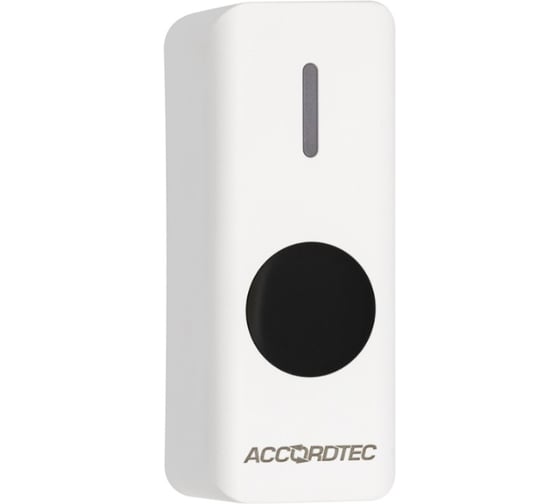 Кнопка выхода Accordtec AT-H810P-W AT-06213 1