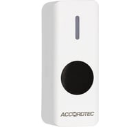 Кнопка выхода Accordtec AT-H810P AT-06212