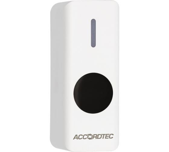 Кнопка выхода Accordtec AT-H810P AT-06212 1