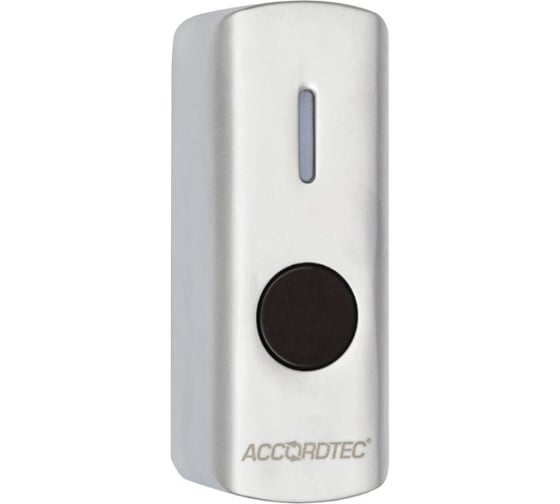 Кнопка выхода Accordtec AT-H810M-W AT-06211 1