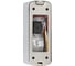 Кнопка выхода Accordtec AT-H810M-W AT-06211 3