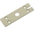Планка для замка Accordtec LMP-180K/200K Grey AT-13749 1