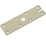 Планка для замка Accordtec LMP-295K/194K Grey AT-13751 1