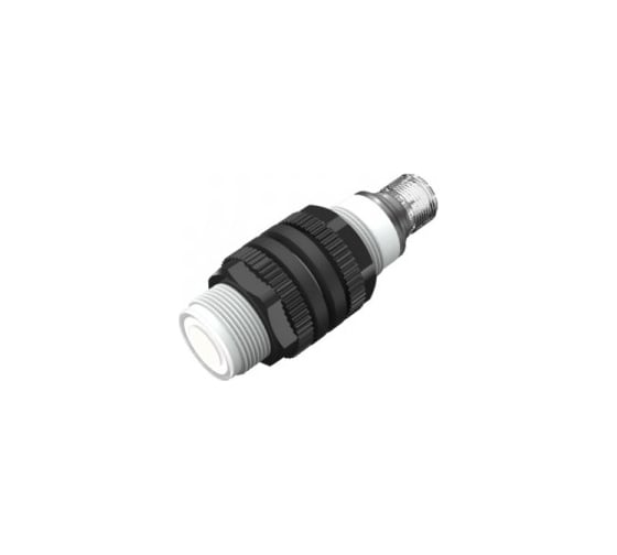 Датчик ультразвуковой AKUSENSE MS18-30V 07-00044196 1