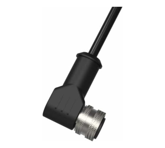 Соединитель AKUSENSE CA12-R4F2C 07-00038450