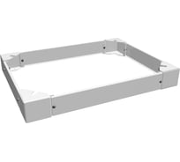 Цоколь EKF PROxima FORT 800х800 FC88