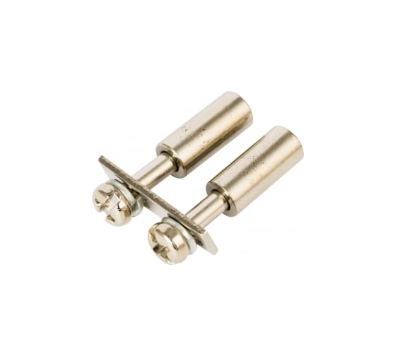 Перемычка EKF PROxima, тип 2PIN, для 10,0 мм2 20шт plc-per-2PIN-10 1