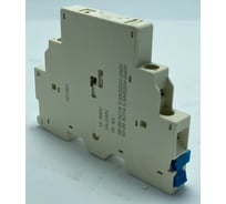 Блок-контакт APEX АПД-32 БК-11 NO+NC DC11311