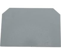 Заглушка APEX для JXB-16/35 CB21610