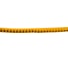 Маркер кабельный APEX 1,5 мм2 "0" (1000 шт.) (ЕС-0) ES31010 3