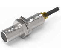 Индуктивный датчик AKUSENSE TRF12-02PC 07-00043570