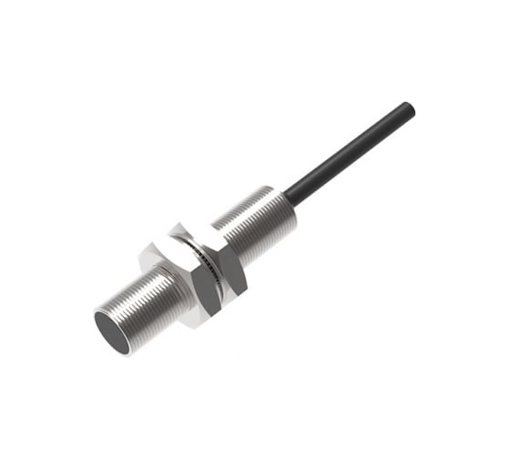 Индуктивный датчик AKUSENSE TSF08-02NO 07-00043860 1