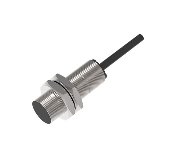 Индуктивный датчик AKUSENSE TSF12-02PC 07-00043867 1