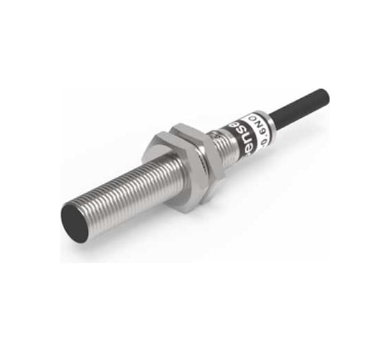 Индуктивный датчик AKUSENSE TXF05-0,8PO 07-00043802 1