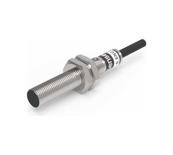 Индуктивный датчик AKUSENSE TXF05-1,5NO 07-00043812 1