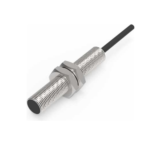 Индуктивный датчик AKUSENSE TYF08-03PO 07-00043694 1