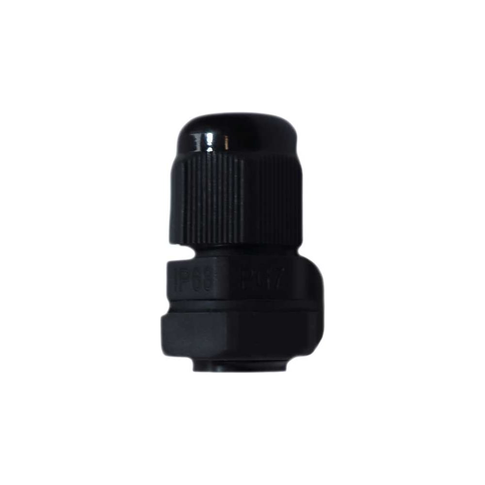 Сальник APEX MG25 IP68 d отверстия 25мм d проводника 13-18мм CB51213 ...