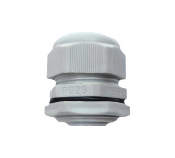Сальник APEX PG36 IP54 (20 шт) d отв. 46 мм /d провод. 22-32 мм CB51324