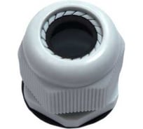 Сальник APEX PG48 IP54 (20 шт) d отв. 59 мм /d провод. 37-44 мм CB51326