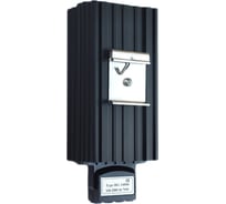 Обогреватель на DIN-рейку клеммный APEX 45Вт 230В IP20 CB31114