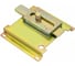 Механическая взаимная блокировка двух ВА-99М EKF PROxima 4р, 100 mccb99m-a-161 1