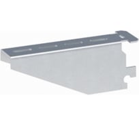 Кабельная полка EKF 150мм К1160 pk150