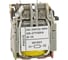 Независимый расцепитель EKF, к ВА-99С MX 1250А PROxima mccb99c-a-22 1