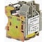 Независимый расцепитель EKF, к ВА-99С MX 1250А PROxima mccb99c-a-22 3