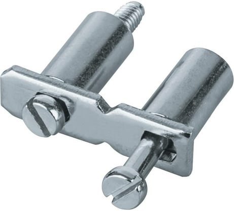 Перемычка Navigator ЗНИ 61 670 NTB-JXB-16-C2 10 шт/упак 61670