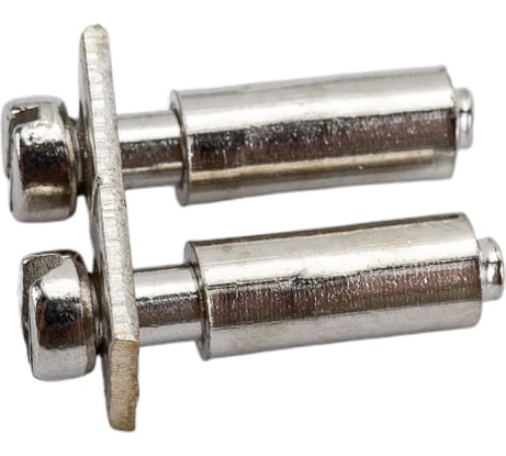 Перемычка Navigator ЗНИ 61 666 NTB-JXB-2.5-C2 10 шт/упак 61666