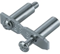 Перемычка Navigator ЗНИ 61 671 NTB-JXB-35-C2 10 шт/упак 61671