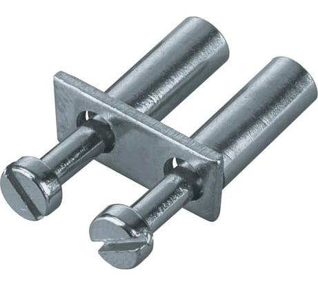 Перемычка Navigator ЗНИ 61 668 NTB-JXB-6-C2 10 шт/упак 61668