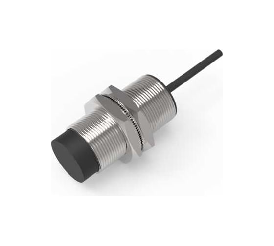 Индуктивный датчик AKUSENSE TRN30-15NO 07-00043590 1