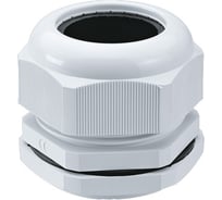 Кабельный ввод Navigator 71 739 NCG-PG-42, 5 штук/упаковка 71739