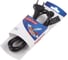 Сетевой шнур REXANT C7 1.8 м 2-pin 06-3252 2