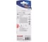 Сетевой шнур REXANT C7 1.8 м 2-pin 06-3252 3