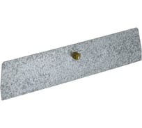 Разделитель проводки Simon S27C, металл 27881-39