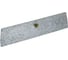 Разделитель проводки Simon S27C, металл 27881-39 1