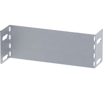 Переходник по ширине EKF 50х100мм-1,2мм HDZ w5010010-1,2-HDZ
