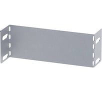 Переходник по ширине EKF 50х200мм HDZ w5020010-HDZ