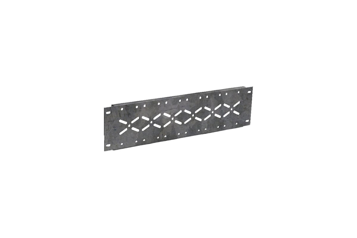 Панель под ППН EKF PROxima к ВРУ Unit и ЩО-70 mb15-08-01-09 - выгодная ...